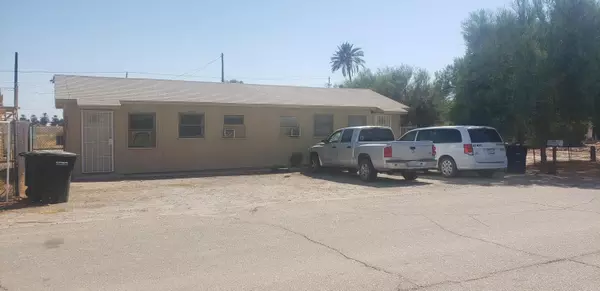 Blythe, CA 92225,2262 W Mckinley DR