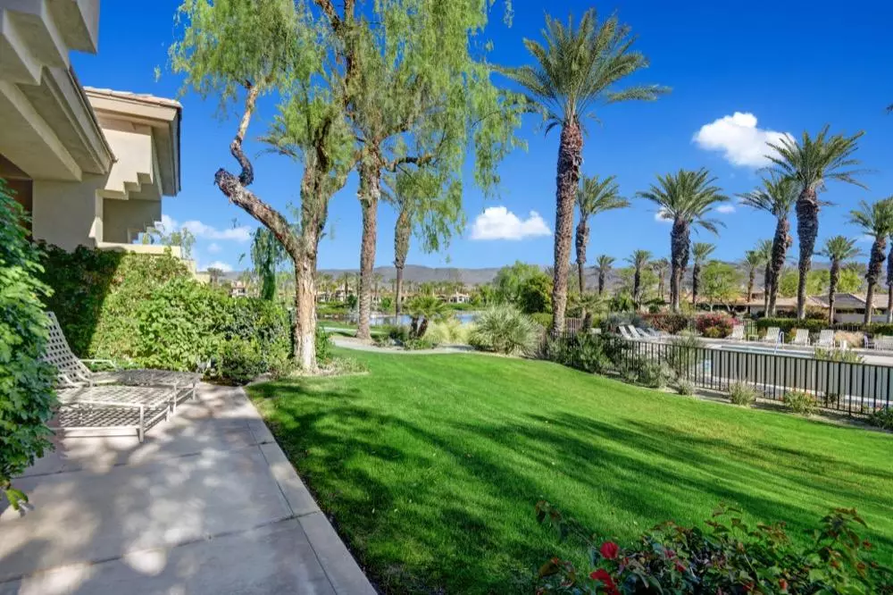 Palm Desert, CA 92211,302 Desert Holly DR