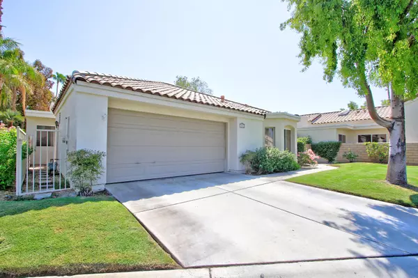 Palm Desert, CA 92211,43602 Saint Kitts CT