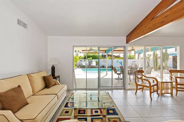 Palm Springs, CA 92262,3006 N Chuperosa RD