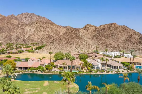 La Quinta, CA 92253,77425 Loma VIS