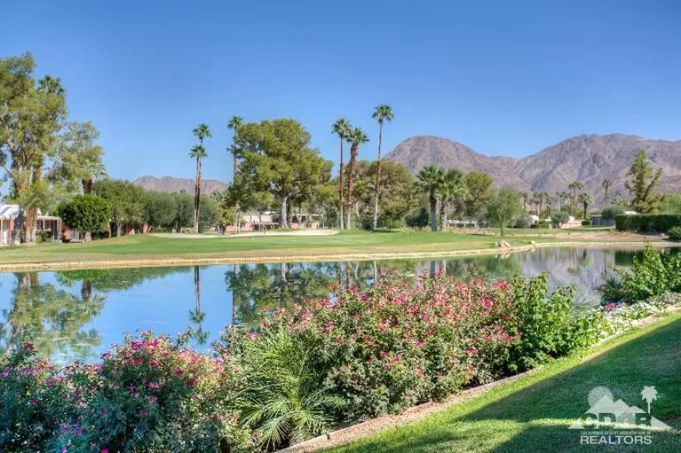 47172 El Agadir, Palm Desert, CA 92260