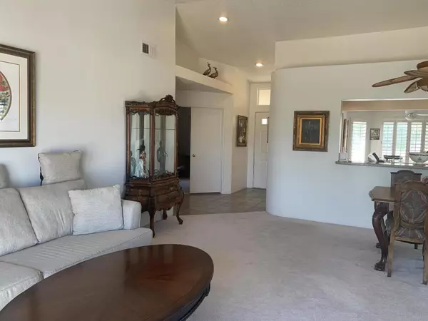 Palm Desert, CA 92211,296 Vista Royale CIR E