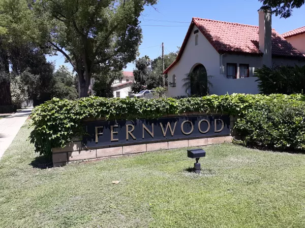 Redlands, CA 92373,238 E Fern AVE #202