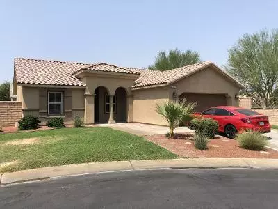 41281 Montcalm CT, Indio, CA 92203