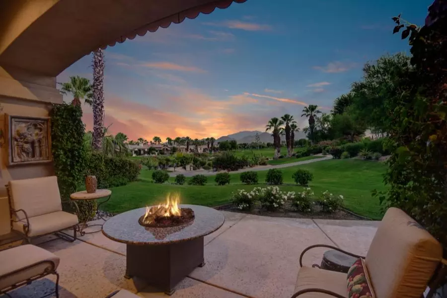 605 Hawk Hill TRL, Palm Desert, CA 92211