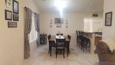 La Quinta, CA 92253,54105 Avenida Obregon