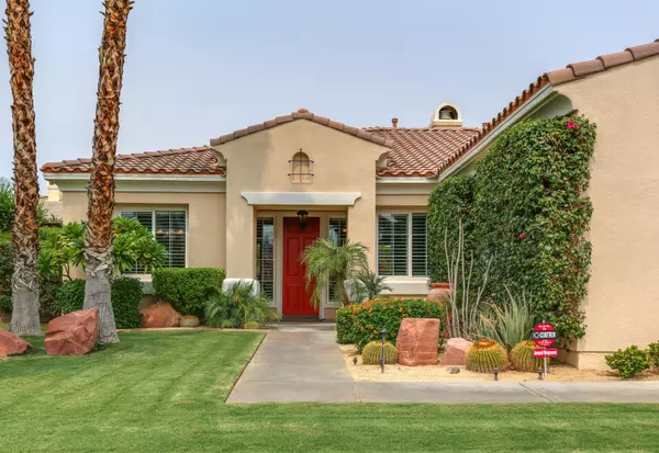 La Quinta, CA 92253,78380 Via Tuscany