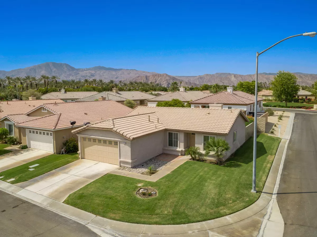 Indio, CA 92201,49761 Jade WAY