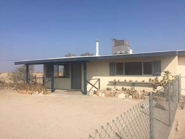 Thermal, CA 92274,2194 Oceanside