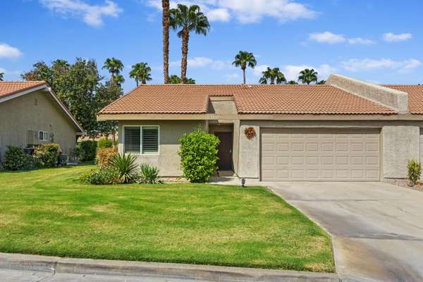 44345 E Sundown Crest DR, La Quinta, CA 92253