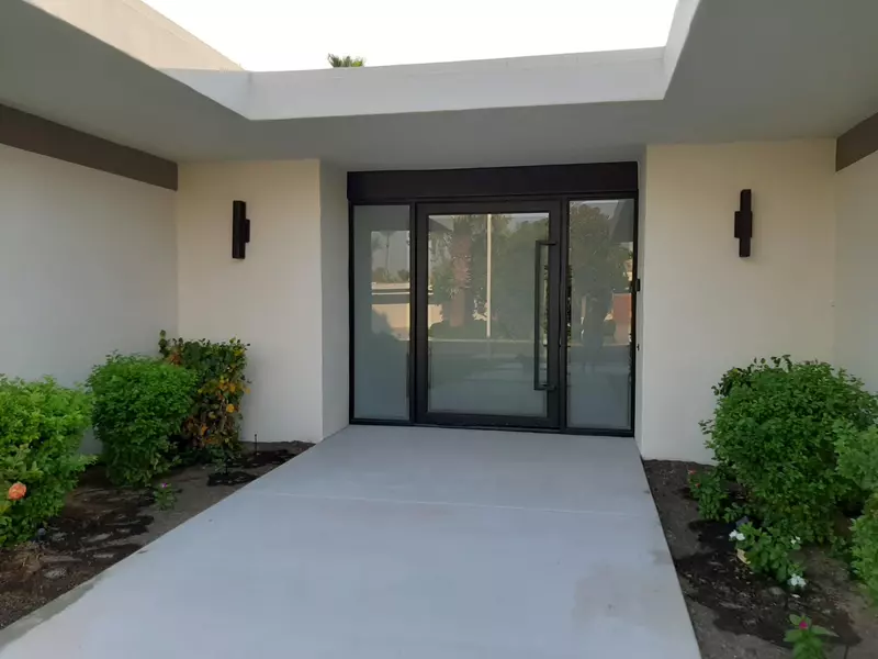 46780 E Eldorado Dr, Indian Wells, CA 92210