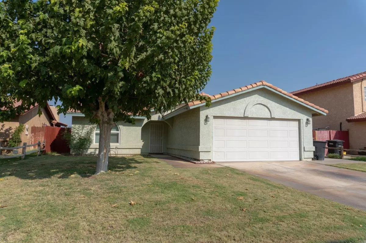 Blythe, CA 92225,710 Michelle ST