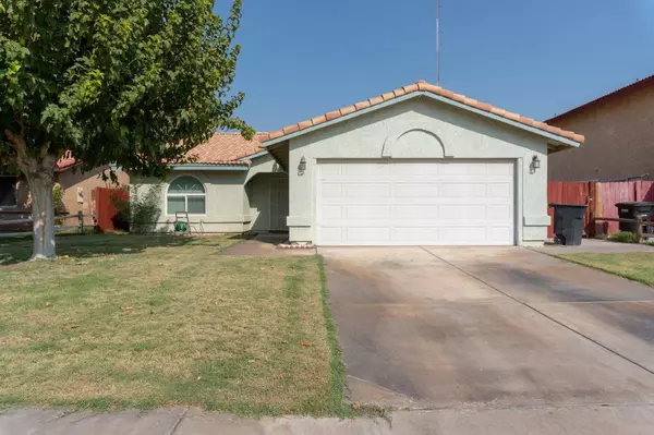 Blythe, CA 92225,710 Michelle ST