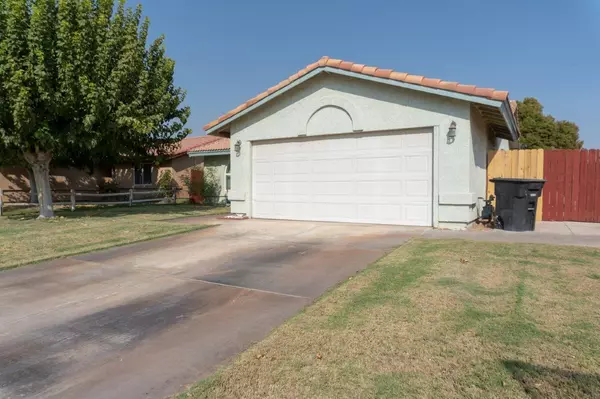 Blythe, CA 92225,710 Michelle ST