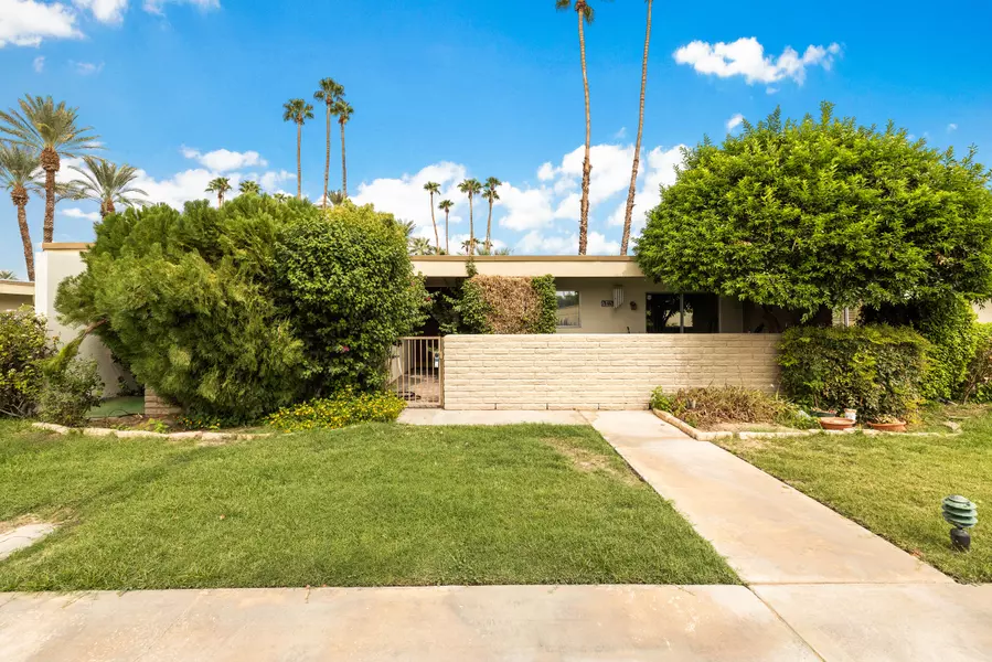 75662 Camino De Plata N, Indian Wells, CA 92210