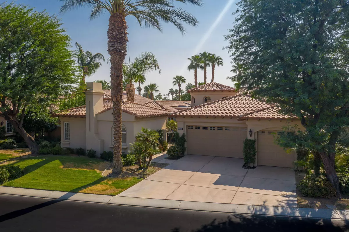 La Quinta, CA 92253,49190 Rancho Pointe