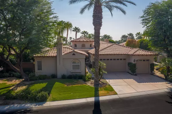 La Quinta, CA 92253,49190 Rancho Pointe