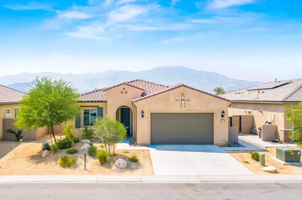 Rancho Mirage, CA 92270,17 Cabernet