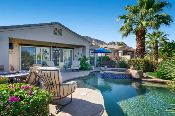 La Quinta, CA 92253,54850 Tanglewood