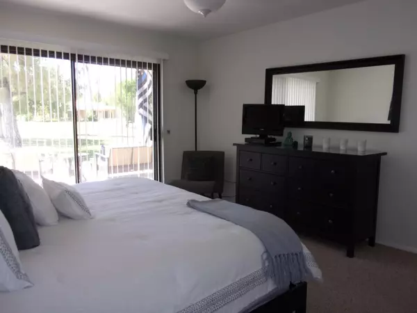 Palm Desert, CA 92211,41099 La Costa CIR E