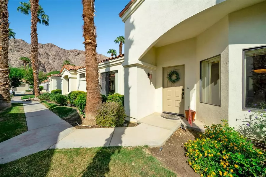 55610 Riviera, La Quinta, CA 92253