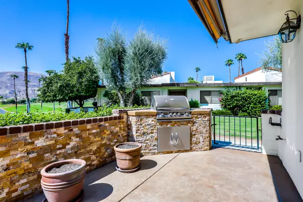 Rancho Mirage, CA 92270,9 Leon WAY