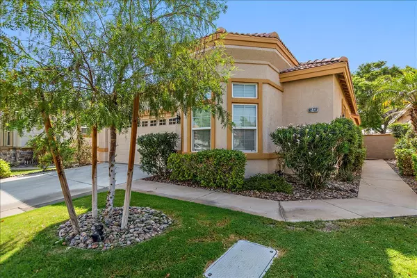 Indio, CA 92201,82737 Odlum DR