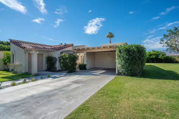 Bermuda Dunes, CA 92203,79005 Bayside CT