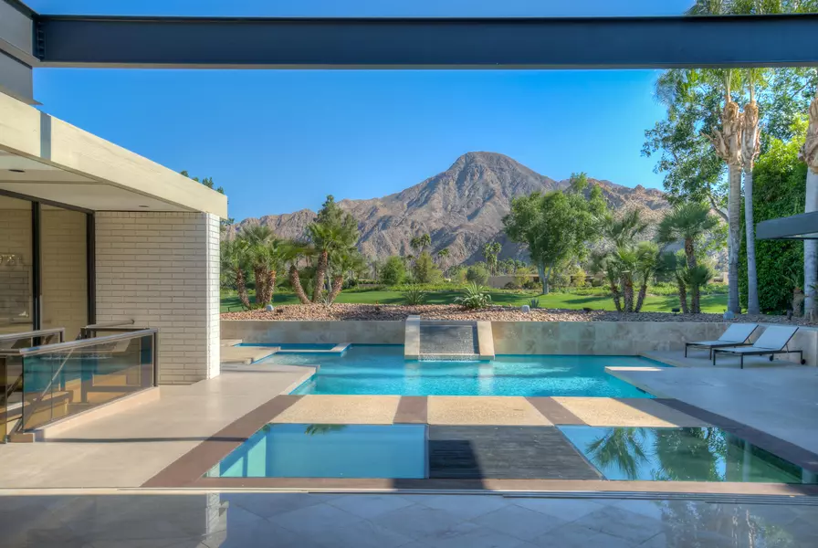 75267 Morningstar DR, Indian Wells, CA 92210