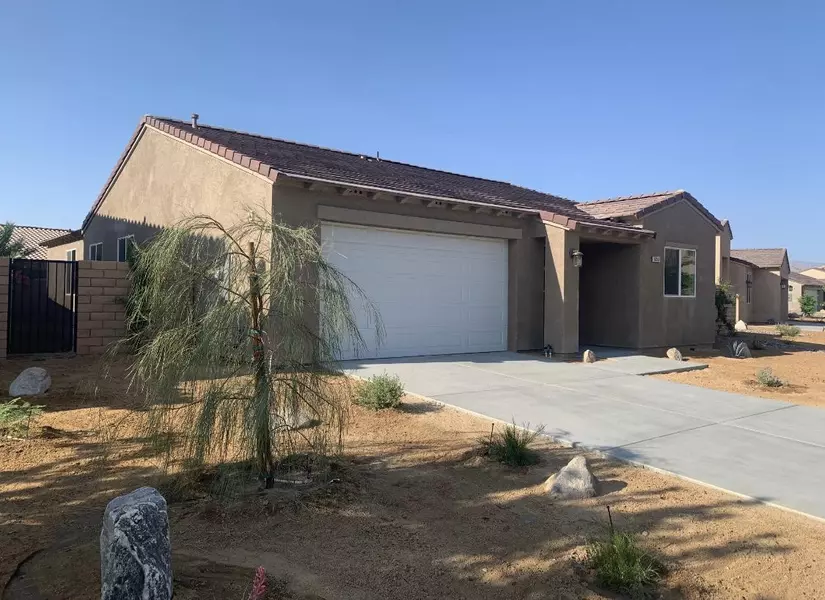 84553 Vermouth DR, Coachella, CA 92236