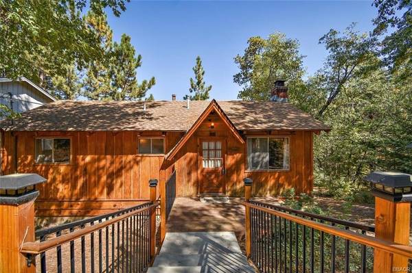 860 Villa Grove, Big Bear City, CA 92314