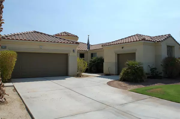 Indio, CA 92203,42264 Cascata ST