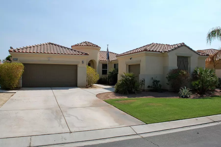 42264 Cascata ST, Indio, CA 92203