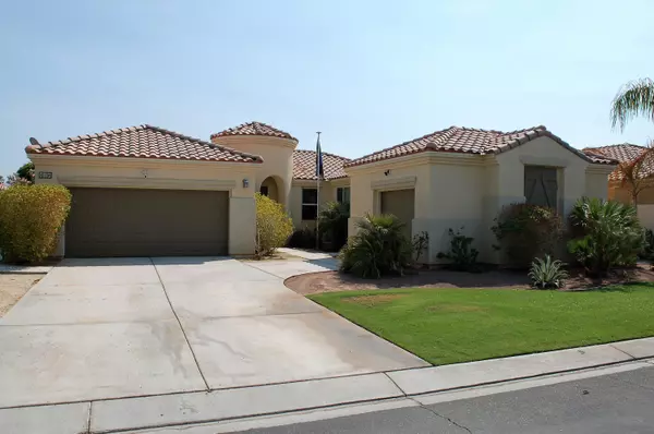 Indio, CA 92203,42264 Cascata ST