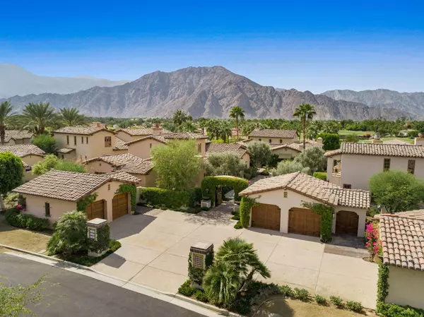 La Quinta, CA 92253,52365 Via Castile