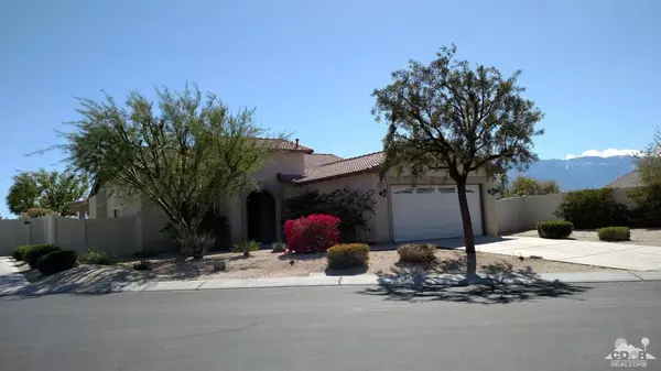 64175 Mount Blanc CT, Desert Hot Springs, CA 92240