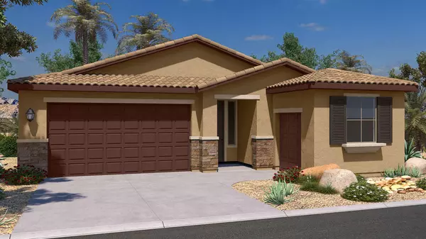 Indio, CA 92201,82817 Odlum DR