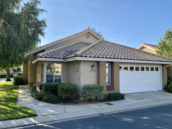 5441 Nicklaus DR, Banning, CA 92220