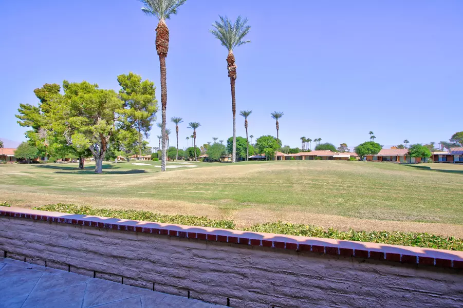 118 La Cerra DR, Rancho Mirage, CA 92270