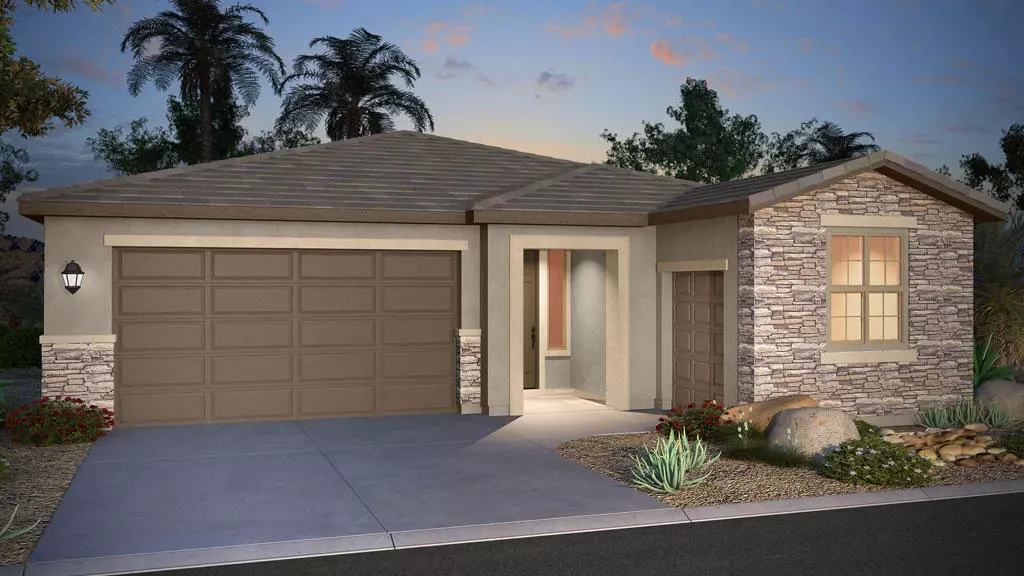 82848 Odlum DR, Indio, CA 92201