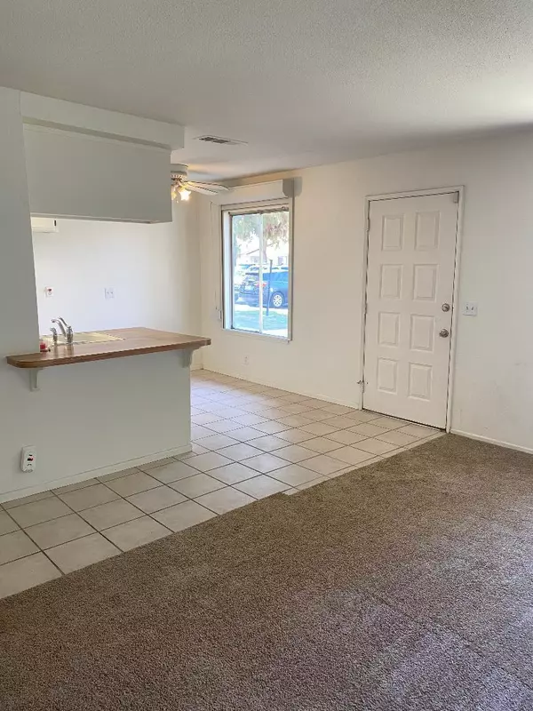 Indio, CA 92201,48260 Garbo DR