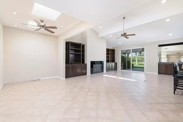 Bermuda Dunes, CA 92203,78971 Montego CIR