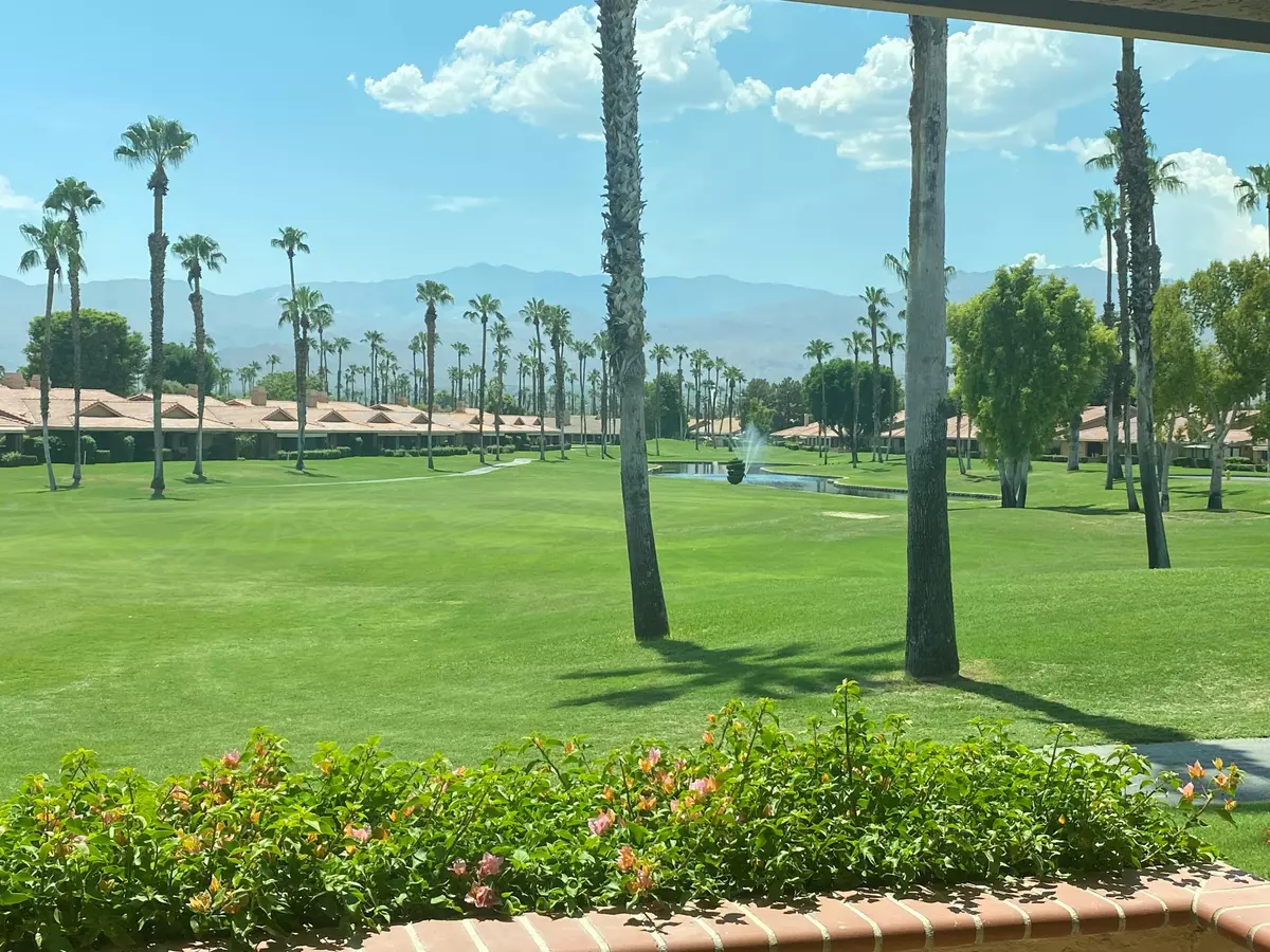 Palm Desert, CA 92260,149 Camino Arroyo N