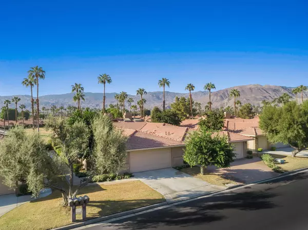 Palm Desert, CA 92260,149 Camino Arroyo N