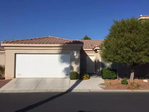 30353 Crown ST #101, Cathedral City, CA 92234