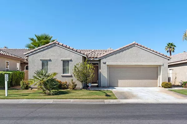 Indio, CA 92201,82718 Redford WAY