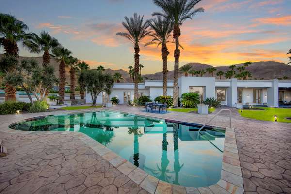 70249 Sonora RD, Rancho Mirage, CA 92270