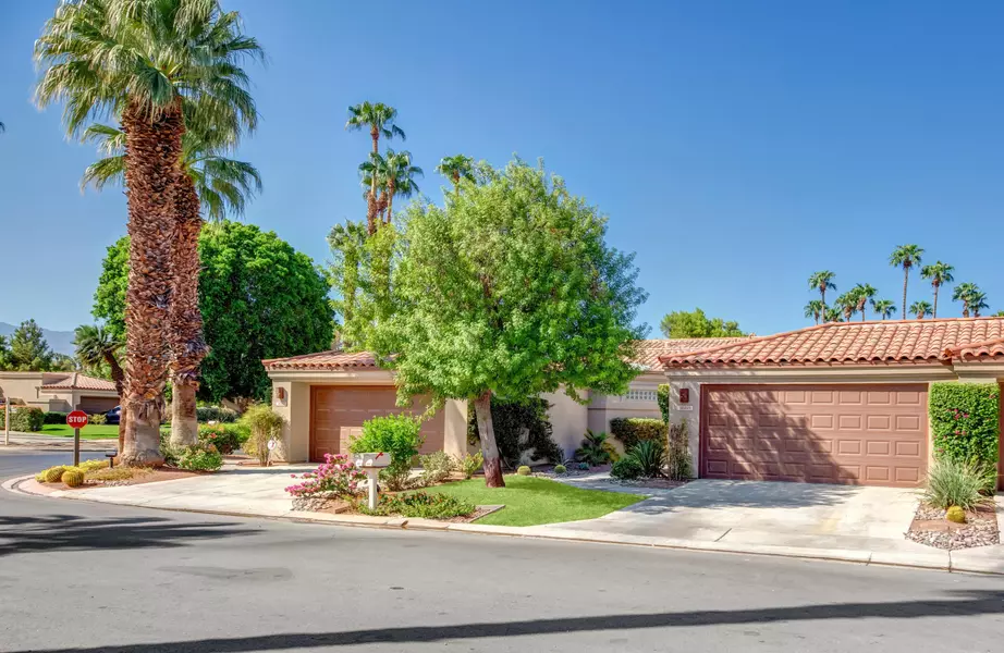 38469 Gazania CIR, Palm Desert, CA 92211