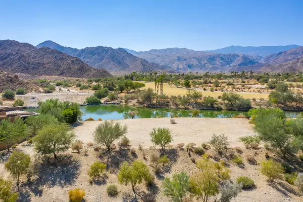 Indian Wells, CA 92210,74381 Desert Arroyo TRL